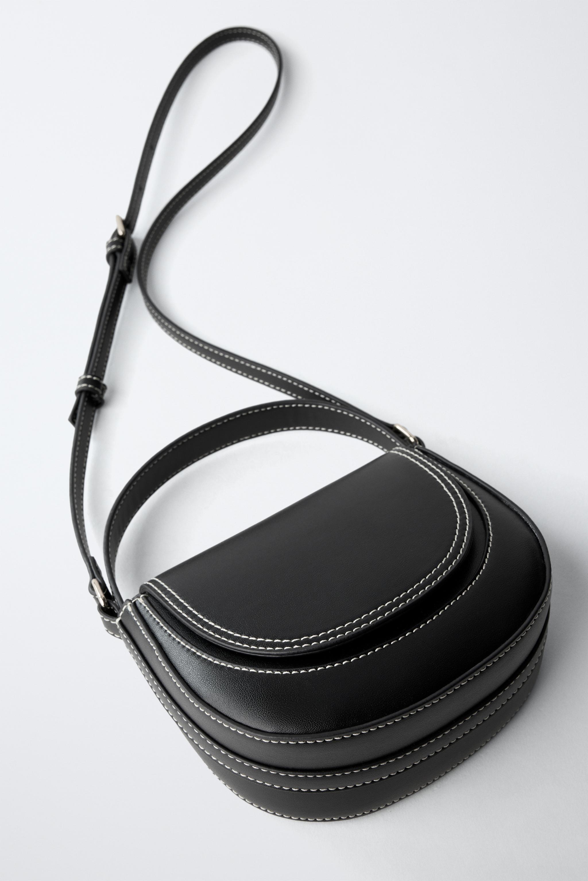 SAC BANDOULIÈRE MINI